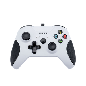 <b>USB</b> Wired Gamepad Joystick <b>Controller</b> Game Pad Video Remote Control <b>Usb</b> Gaming for ONE PC for Xboxone <b>Usb</b> Wired Gamepad Joystick - Product Image 3