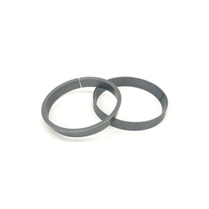 39326483 Pièces de compresseur industriel : Anneau d'espacement du rotor du roulement pour Rand 39326483 Rand - Product Image 3