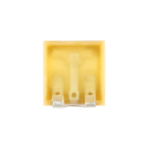 Tondeuse Cermet <span class=keywords><strong>3224W</strong></span> - Product Image 3