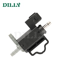 Katup Solenoid Tekanan Vakum 55574902 55573259 55559239 55587751 05860057 5860057 0850351 850351 70227400 70335110 701158000