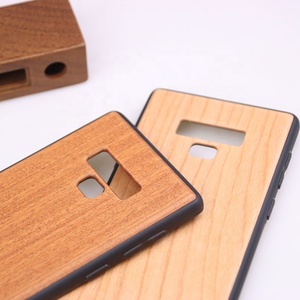 Funda de teléfono a prueba de golpes para <span class=keywords><strong>Samsung</strong></span> <span class=keywords><strong>Galaxy</strong></span> s10, 20PLUS, S9 - Product Image 6