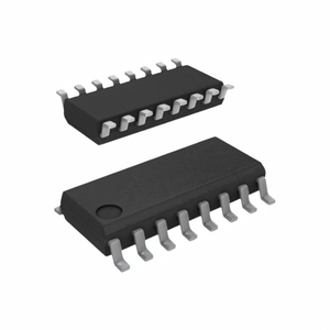 Récepteurs RF SI4732-A10-GSR en stock - Product Image 1