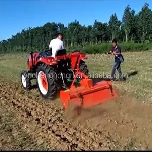 Suku cadang rotavator pasokan Tiongkok