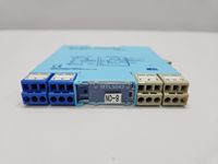Module MTL5042 d'origine en stock, prix négociable
