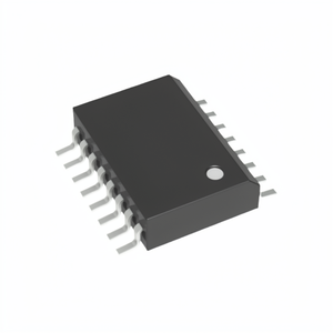 CS7054YDWR16 16 SOlC Original One Stop Service Buy Online Electronic Components Power Management (PMIC) - Product Image 1
