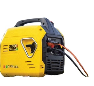 PT-001 ยืนยันอีกครั้งว่าเครื่องกำเนิดไฟฟ้าแบบพกพา 2000W รุ่นปี 2023 คือ PT-001 และยืนยันอีกครั้งว่าเครื่องกำเนิดไฟฟ้าแบบพกพา 2000W รุ่น Hondas Eu2000i - Product Image 1