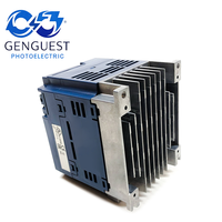 Trois variateurs de fréquence AC VFD FRN0105E2S-4C FRN0139E2S-4C FRN0168E2S-4C FRN0203E2S-4C FRN0240E2S-4C pour compresseur/pompe/ventilateur/moteur