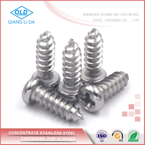 Chính xác Spy Hidden máy ảnh gương máy tính xem máy tính xách tay kính điện thoại di động 1.5mm Đường kính m1.5 M2 Micro <span class=keywords><strong>mini</strong></span> vít nhỏ - Product Image 2