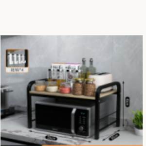 เฟอร์นิเจอร์ห้องนั่งเล่นสไตล์โมเดิร์น 36906-145/146/147/148/149/150 - Product Image 1