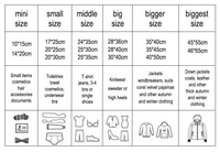 Sac en LDPE recyclable personnalisé avec fermeture auto-adhésive, logo personnalisé pour l'emballage de téléphones et de vêtements, sans avis