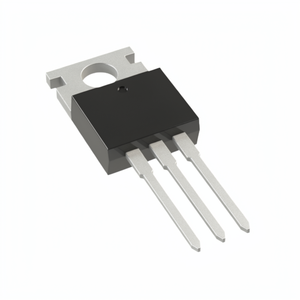 TK3R3E08QM S1X Electronics Component Original One Stop Service Transistors TO-220 - Product Image 1