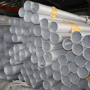 Трубка 304 нержавеющей стали, сертифицированная по сертификатам ISO, для резки жидких труб из нержавеющей стали + полировка + доставка - Product Image 6