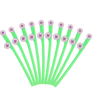 ปาร์ตี้สละโสดสาวหลอดอวัยวะเพศชายเซ็กซี่สำหรับงานเลี้ยงไก่ - Product Image 4