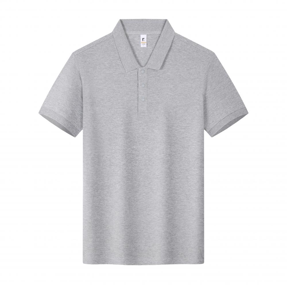 T06-gris