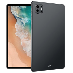 Último Modelo 2026, Pad Pro, 16GB+1TB, 10.1 Pulgadas, Cámara HD de 72+108MP, Edición Global - Product Image 1