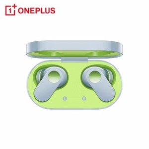 Audífonos Inalámbricos E505A Nord Buds Dolby Atmos Originales OnePlus Buds <span class=keywords><strong>N</strong></span>, Audífonos Intrauditivos IP55 BT5.2, Auriculares TWS - Product Image 4
