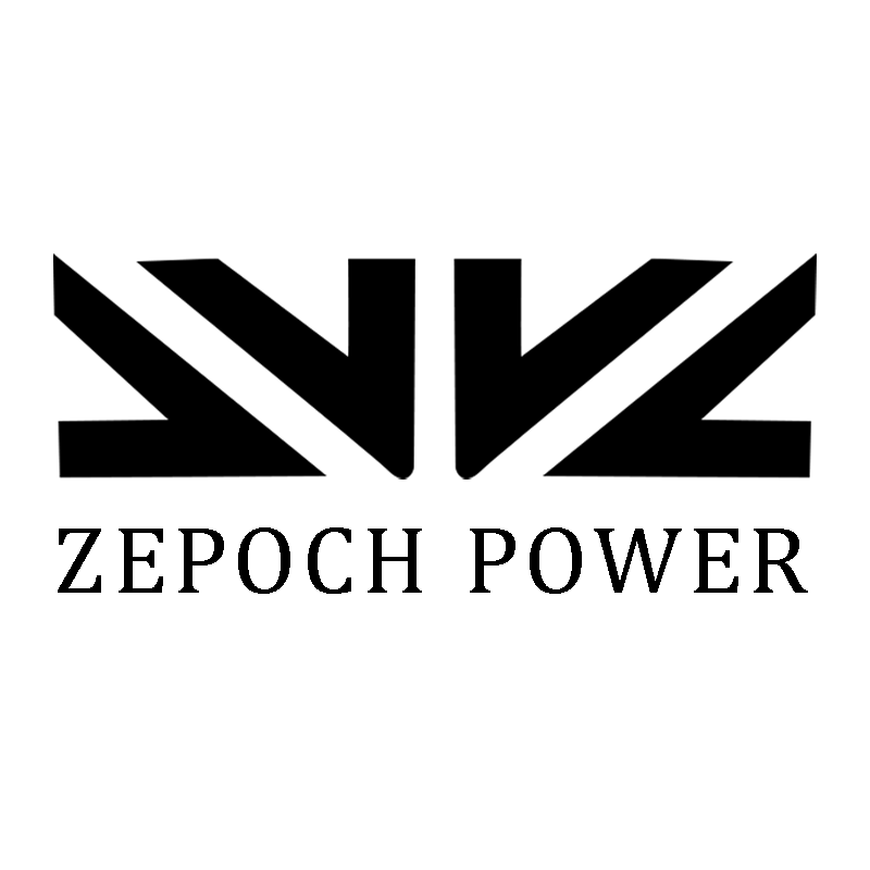 Quanzhou Xierui Shoes And Clothing Co., Ltd. logo