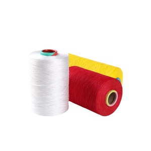 <span class=keywords><strong>1000D</strong></span> độ bền cao <span class=keywords><strong>PP</strong></span> xoắn sợi với UV bảo vệ chống cháy & kiềm-proof cho đan dệt tay đan - Product Image 6