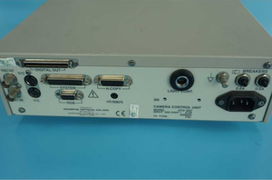 ซ่อมตัวประมวลผลวิดีโอ OTV-S6คุณภาพ OEM จัดส่งทั่วโลกเราคิดค่าบริการจากผู้ผลิต/การขาย30% - Product Image 3