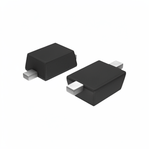 Components Electronic SC-90, SOD-323F PMEG6010CEJF In Stock Single Diodes - Product Image 1