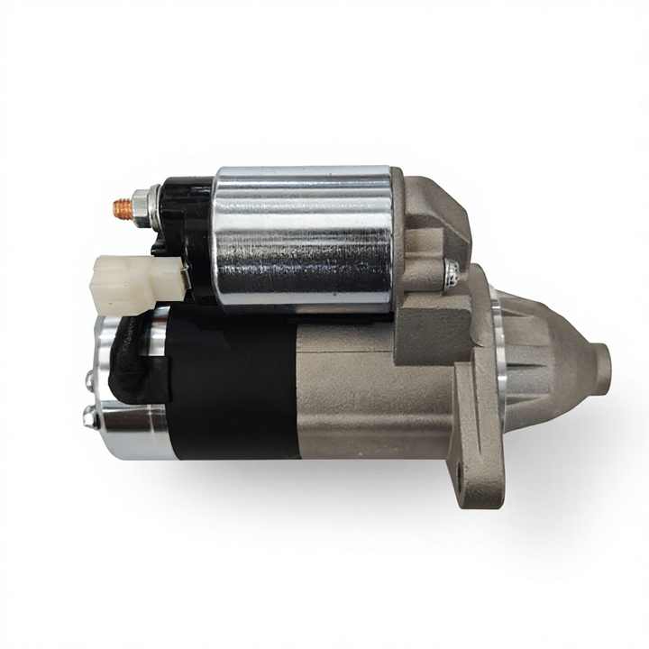 Changli Kick Starter for Toyota COROLLA MATRIX 1.8 1ZZ 2ZZ 28100