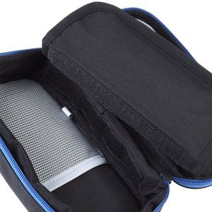 Portable Waterproof Diabetic Organizer Travel <b>Cooler</b> Special Purpose Bags & Cases for Insulin Storage - Product Image 6