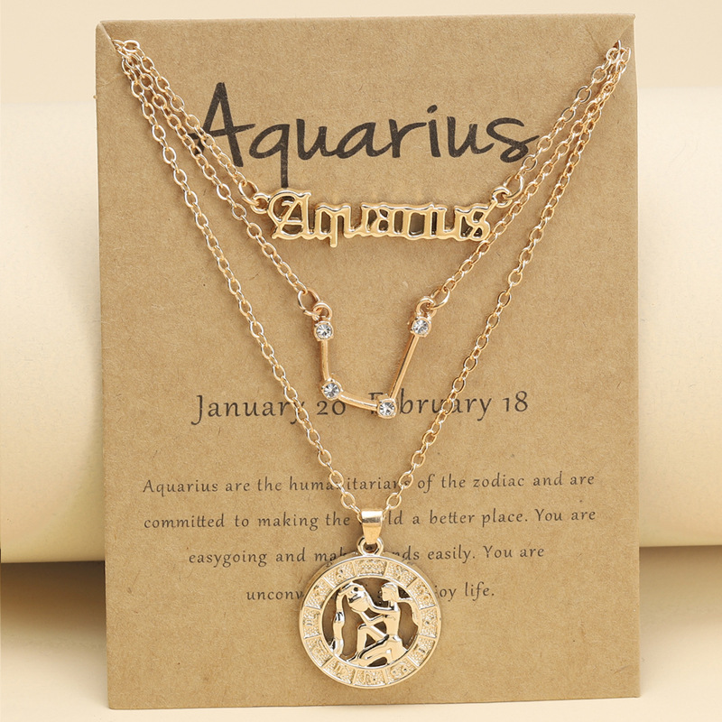 G-01-Aquarius