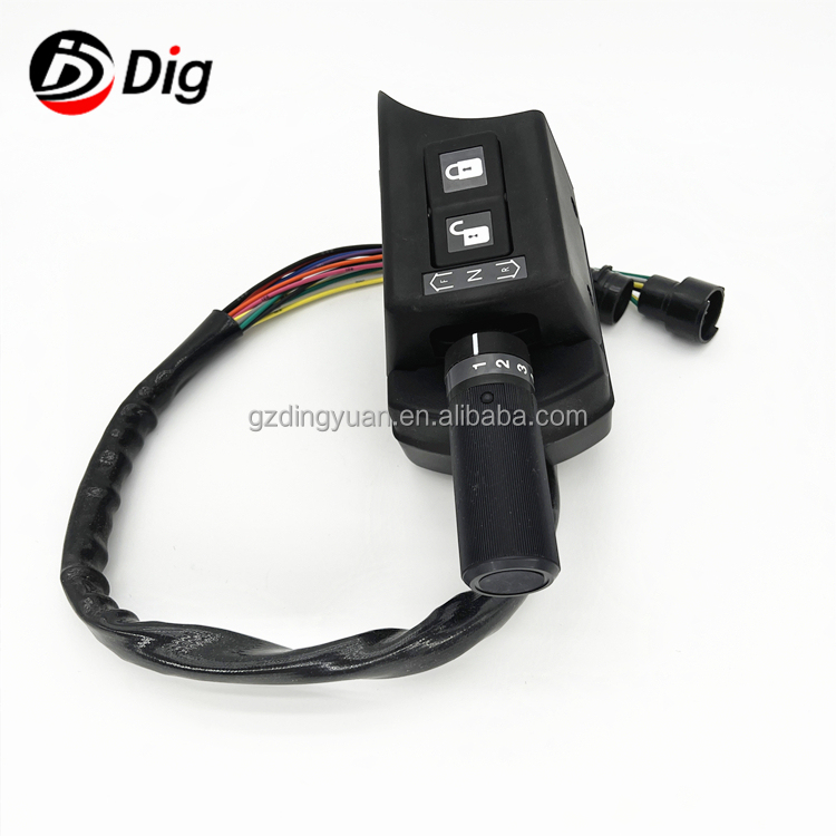 EU External Envionmental Policy〈裁断済み〉 The Declaration of Conformity (DoC) and Its Legalization Process