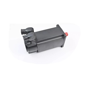 มอเตอร์เซอร์โวซิงโครนัส MSK050C-0600-NN-M1-UG0-NNNN ของแท้ 100% ใหม่เอี่ยม - Product Image 6