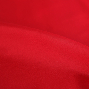 Hoge Kwaliteit Bruiloft Stof, High-End Glad Satijn, Groothandel Polyester Spandex Stof Beschikbaar - Product Image 3