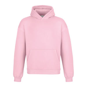 Sudadera con Capucha para Mujer Comfort Zone, Diseñada para un Movimiento Suave, Material Suave y Práctico para Uso Diario - Product Image 3