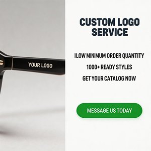 แว่นกันแดด |   แว่นกันแดดสุดหรู |   แว่นกันแดดทรงสี่เหลี่ยมอะซิเตทสไตล์เรโทร |   เลนส์โพลาไรซ์ป้องกันรังสียูวี 400 |     โลโก้แบบกำหนดเอง |   OEM - Product Image 4