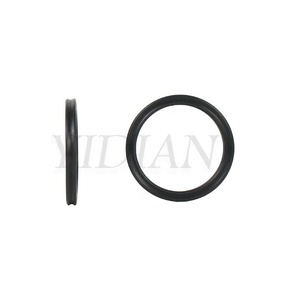 4-012-06-0245 Homag квадратное кольцо VD-29.74X3.53-FKM-70 для HOMAG Кромкооблицовочный станок KAL310/6/A20/S2. 4012060245 - Product Image 4