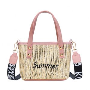 Sac de rangement pliable, grand sac de plage léopard, organisateur multi-poches, sac fourre-tout utilitaire en Oxford - Product Image 1
