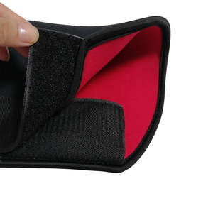 <span class=keywords><strong>Housse</strong></span> de <span class=keywords><strong>protection</strong></span> de <span class=keywords><strong>batterie</strong></span> de <span class=keywords><strong>vélo</strong></span> <span class=keywords><strong>électrique</strong></span> gros pneu, <span class=keywords><strong>housse</strong></span> de <span class=keywords><strong>protection</strong></span> de <span class=keywords><strong>batterie</strong></span> étanche et chaude - Product Image 3