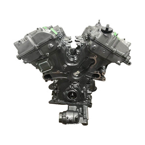 <span class=keywords><strong>Moteur</strong></span> complet de gros pour Toyota <span class=keywords><strong>GR</strong></span> 1GR 2GR 3GR 4GR, <span class=keywords><strong>moteur</strong></span> V6 3.5L 2GR-FSE <span class=keywords><strong>GR</strong></span> FE FSE - Product Image 1