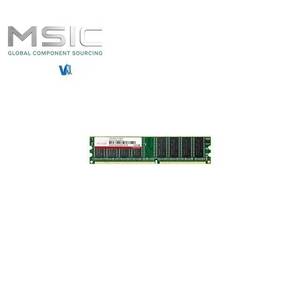 หน่วยความจำ MSIC - โมดูล MODULE DDR SDRAM 1GB 184UDIMM M1UF-1GMC2C03-J - Product Image 1