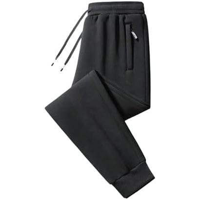 สีดำล้วน