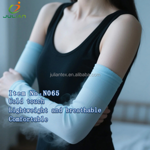 Rouleaux de tissu de maillot de bain extensible en soie glacée, vente en gros, en nylon et élasthanne, respirant, <span class=keywords><strong>blanc</strong></span>, <span class=keywords><strong>anti</strong></span>-<span class=keywords><strong>UV</strong></span>, protection solaire, pour soutiens-gorge, maillots de bain et robes, OEM - Product Image 6