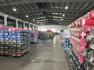 Suministro Directo de Fábrica, Precio Económico, 100% Poliéster, Alta Calidad, Super Poly/SuperPoly - Product Image 4