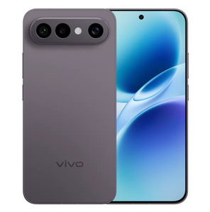 Vi Vo S50 Pro mini 6.31'' 6500mAh Charge rapide Appareil photo 50MP Étanche IP69 5G Téléphone Android Nouvelle ARRIVÉE 2025 vivo S50 Pro Mini - Product Image 2