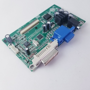Plc Original <strong>Sanse</strong> 803174M25L Controller USA Seller and Free Shipping Bulk Supply - Product Image 1