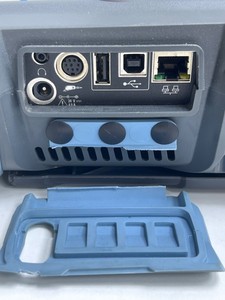EXFO FTB-200-S1 พร้อม FTB-8510 มือสอง - Product Image 4