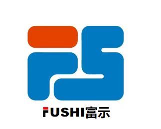 Zhongshan Fushi Technology Limited