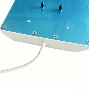 En stock Antenne panneau 4x4 MIMO à faible PIM RF <span class=keywords><strong>Kathrein</strong></span> 52 58 Directionnelle - Product Image 3