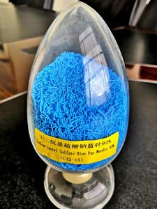 Materias primas detergentes CNMI Texapon SLES 70%/SLS polvo K12 agujas LAS 80 AOS polvo LABSA96 % CDEA 6501 betaína 98% 35% - Product Image 4
