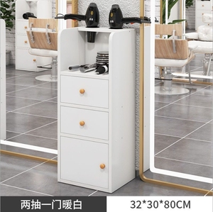 Discounted Hair Salon <b>Cabinets</b>, Hair Salon specialized <b>Tools</b>, Car Hair Salon Shelves, <b>Tool</b> Tables, Beauty Delivery <b>Cabinets</b> - Product Image 3
