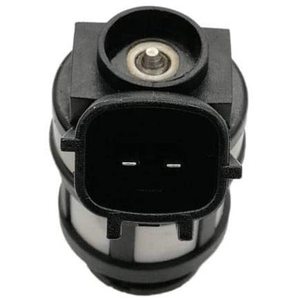 Inyector de Combustible 16600-38Y10 JS23-1 Para Nissan Patrol GU Y16 TB45E Motor Diésel 4.5L - Product Image 3