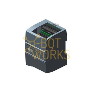 Siemens 6AG12231PL324XB0 - Nuovo - Product Image 1