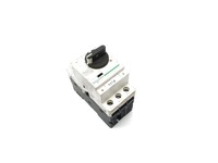 Controlador de Programación PLC GV2-P22 Nuevo y Original en Stock en Almacén